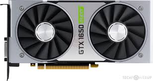 This ensures that all modern games will run on geforce gtx 1650. Nvidia Geforce Gtx 1650 Super Specs Techpowerup Gpu Database