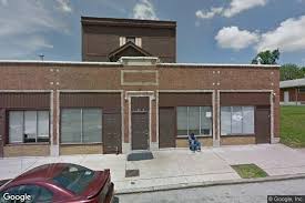 Community care center of lemay is a 60 room senior housing community located within the patch area of st louis, missouri. Community Care Center Of Lemay Inc In Saint Louis Missouri Saint Louis Cost Ratings Reviews And License