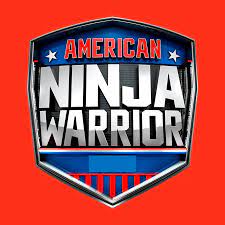 The official home for all things american ninja warrior. American Ninja Warrior Game Shows Wiki Fandom