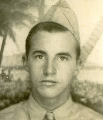 New Mexico's role in World War II and the impact