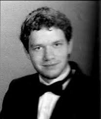 PICTURES, CLASS OF 2006