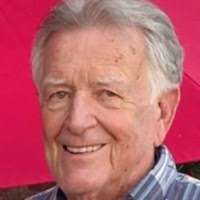 Walter Carman Obituary