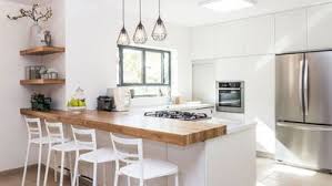 Obviously, kitchen renovation costs in australia vary by state. Budget Kitchen Renovations 5 Things You Can Do To Refresh Your Kitchen In A Weekend