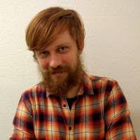 Strzelecki in der Personensuche von Das Telefonbuch