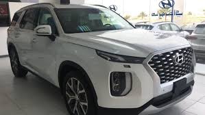 I can go on and on about the palisade features but in my opinion, its worth you guys check it out yourself at the juma almajid est hyundai showrooms in uae. New Hyundai Palisade For Sale In Dubai Uae Dubicars Com