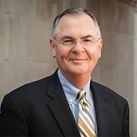 Notre Dame elects four new Trustees