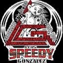 SPEEDY BJJ ACADEMY - CLOSED - Updated May 2024 - 136 S Spruce St ...