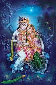 Pin By Shekhar Shil On Radhe Krishana Images Radha Krishna Art Krishna Radha Painting Lord Krishna Images