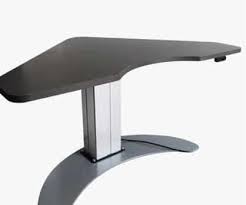 Many of these versatile tables are placed on a adjustable height coffee dining tables can be found in most stores that sell furniture, including department stores. Standing Desk Sit Stand Desk Australia Electric Standing Desks