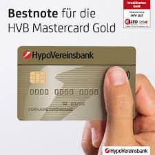 Here you will find links to our. Twitter à¤ªà¤° Hypovereinsbank Unicredit Deutschland Gesamtnote Sehr Gut Und Wie Bereits 2017 Und 2019 Ausgezeichnet Die Hvb Mastercard Gold Hat Im Test Von Euroamsonntag Und Dki Ddorf Voll Und Ganz Uberzeugt