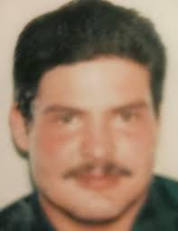 John Colucci Obituary (1960