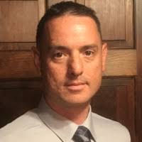 John Bowyer's Instagram, Twitter & Facebook