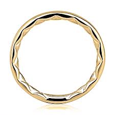 Image result for Jaune 1988 ARO