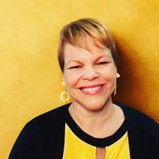 Home — Jenna Edwards