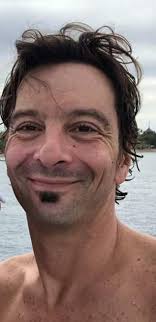 Arik Womack Obituary (1978