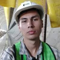 30+ "Erasmo Avila" profiles