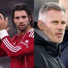 Dominik Szoboszlai 🇭🇺 believes it is up to him and his Liverpool  teammates to get the best out of summer signing Florian Wirtz 🇩🇪🗣️: “Flo  [wirtz] can have a good game, Milos [