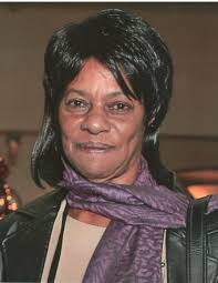 Obituary for Lelia M. (Frazier) Webb