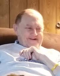 DONALD "DON" W. WALTERS Obituary (2024)