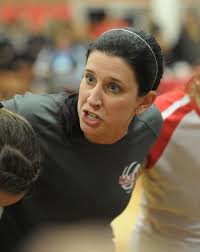 TUESDAY'S PREP ROUNDUP: Marion coach Amanda Hanshew picks up 300th  volleyball victory; Ridgeview tops Battle in battle of unbeatens; Union,  Abingdon get sweeps