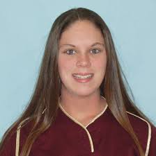 2011 Rhode Island College Softball