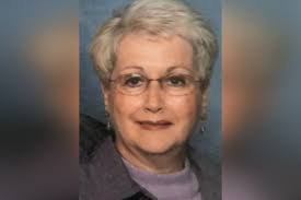 Kyle Flick's Instagram, Twitter & Facebook