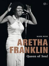 Sign me up to discover more artists like aretha franklin and other offers. Buch Rezension Aretha Franklin Queen Of Soul Von Mark Bego Fairaudio Magazin