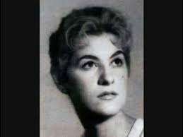 Maria de Fátima Bravo _ Eu sou pecadora.wmv