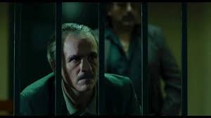 Il traditore streaming altadefinizione vendette e tradimenti girano intorno a tommaso buscetta, boss dei due mondi. Il Traditore Trama Cast E Anticipazioni Del Film A Cannes 2019