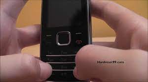 Why unlock your phone with unlock authority? Nokia 2730 Classic Hard Reset How To Factory Reset
