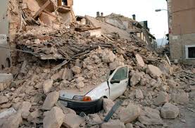 Il terremoto a l'aquila , 10 anni dopo. 6 Aprile 2009 Devastante Terremoto Colpisce L Abruzzo L Aquila Distrutta 309 Vittime Meteogiuliacci It