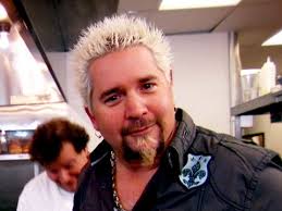 Salmon Burgers With Guy Fieri Food Network Salmon Burgers Guy Fieri Bobby Flay Recipes