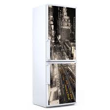 Productos de limpieza para suelos. Vinilos Decorativos De Frigorificos Y Neveras Teleadhesivo