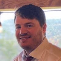 Alex Baumgartner's Instagram, Twitter & Facebook