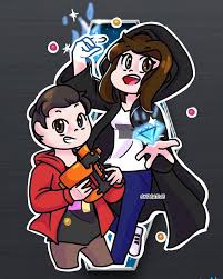 Hi5 studios was founded on the idea of creating a network of wholesome, family content. Pin Pa Battle Universe