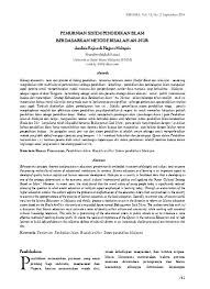 Pembangunan pendidikan di malaysia sehingga seperti sekarang ini bukan membutuhkan waktu yang cepat. Top Pdf Sistem Pendidikan Di Malaysia Pdf 123dok Com