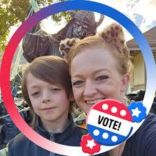 🐭🍕 I've got the inside scoop on...