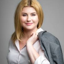 Ilene Schaffer, MAPP, MA, PCC