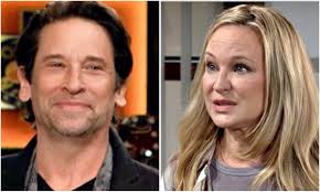 Matt kidnaps and Causing miscarries Sienna