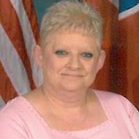 Obituary: Kimberly Grubbs Toon