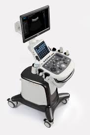 Pin By Sbym129 On If In 2020 Medical Design Medical Technology Medical Equipment