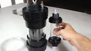 Diy homemade hho hydrogen generator rmcybernetics. How To Convert Water Into Fuel By Building A Diy Oxyhydrogen Generator 10 Steps With Pictures Instructables