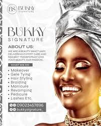 Calista Harris's Instagram, Twitter & Facebook