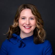 Alphabetical Staff Directory