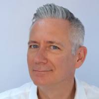 David Meeks Email & Phone Number