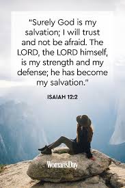 Bible Quotes On Strength Bible Verses About Strength Best hope quotes selected by thousands of our users! bible quotes on strength bible verses
