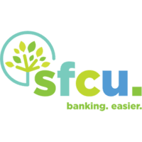 We did not find results for: Sfcu Sidney Federal Credit Union Linkedin
