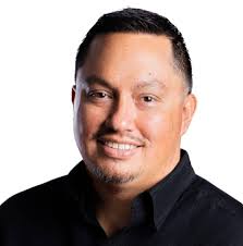 Kimberly head coach Chad Michalkiewicz after his team got a 41-7 road win  over Hortonville.