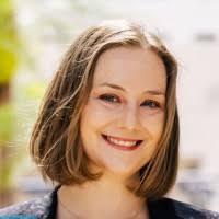 9 "Manos, Mba" profiles