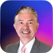 Patrick Downes, Esq.